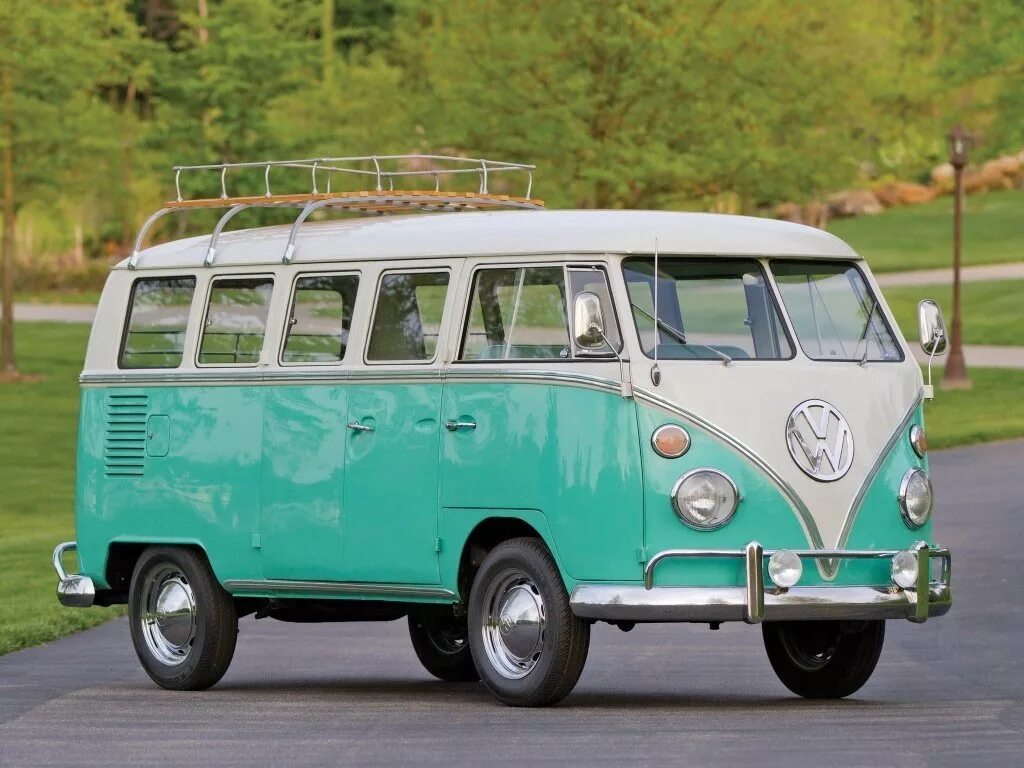 Фольксваген тайп 2. VW Transporter t1. Volkswagen Type 2 t1. Минивэн Фольксваген т1. Volkswagen type