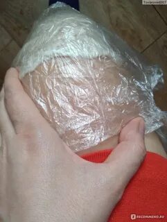 Димексид компресс на колено