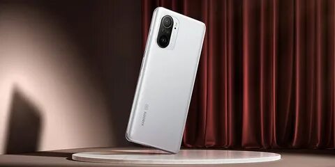 Лучшие экраны xiaomi