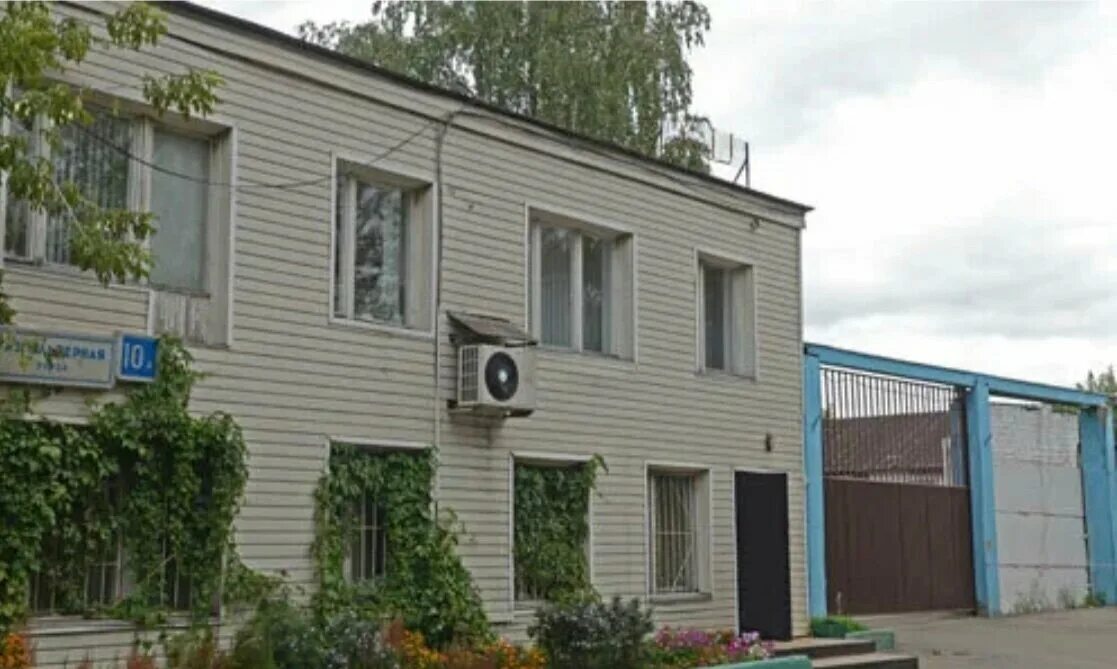 Газгольдерная, дом 6а. Nogtepeel газгольдерная ул 10 отзывы. Nogtepeel газгольдерная ул 10 отзывы. Газгольдерная 6а. Газгольдерная 10.
