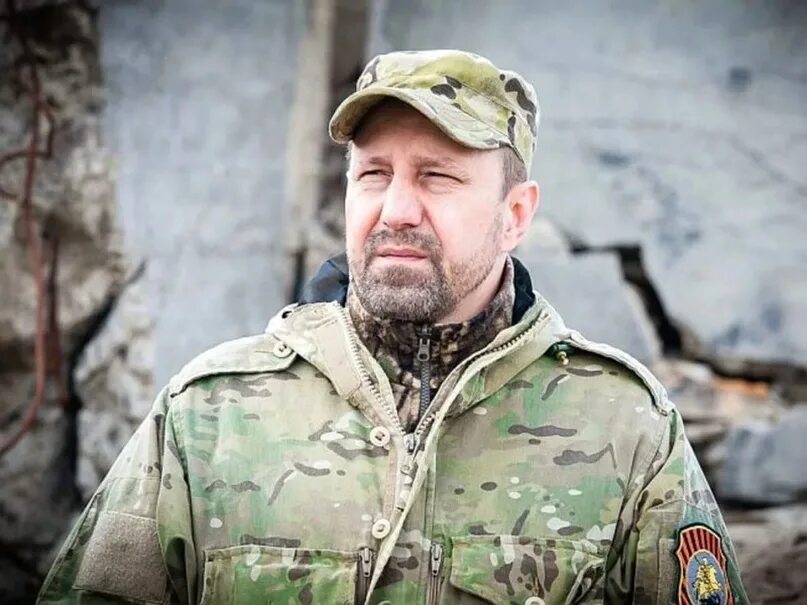 Биография ходаковского днр. Биография ходаковского днр. Биография ходаковского днр. Биография ходаковского днр. Ходаковский днр.