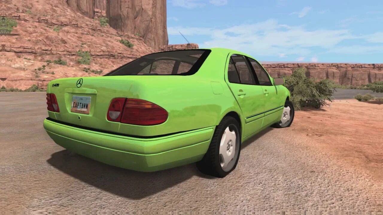 Beamng drive машины мерседес. City car driving mercedes w210. w210 beamng drive. mercedes w220 beamng drive. mercedes w140 beamng drive.