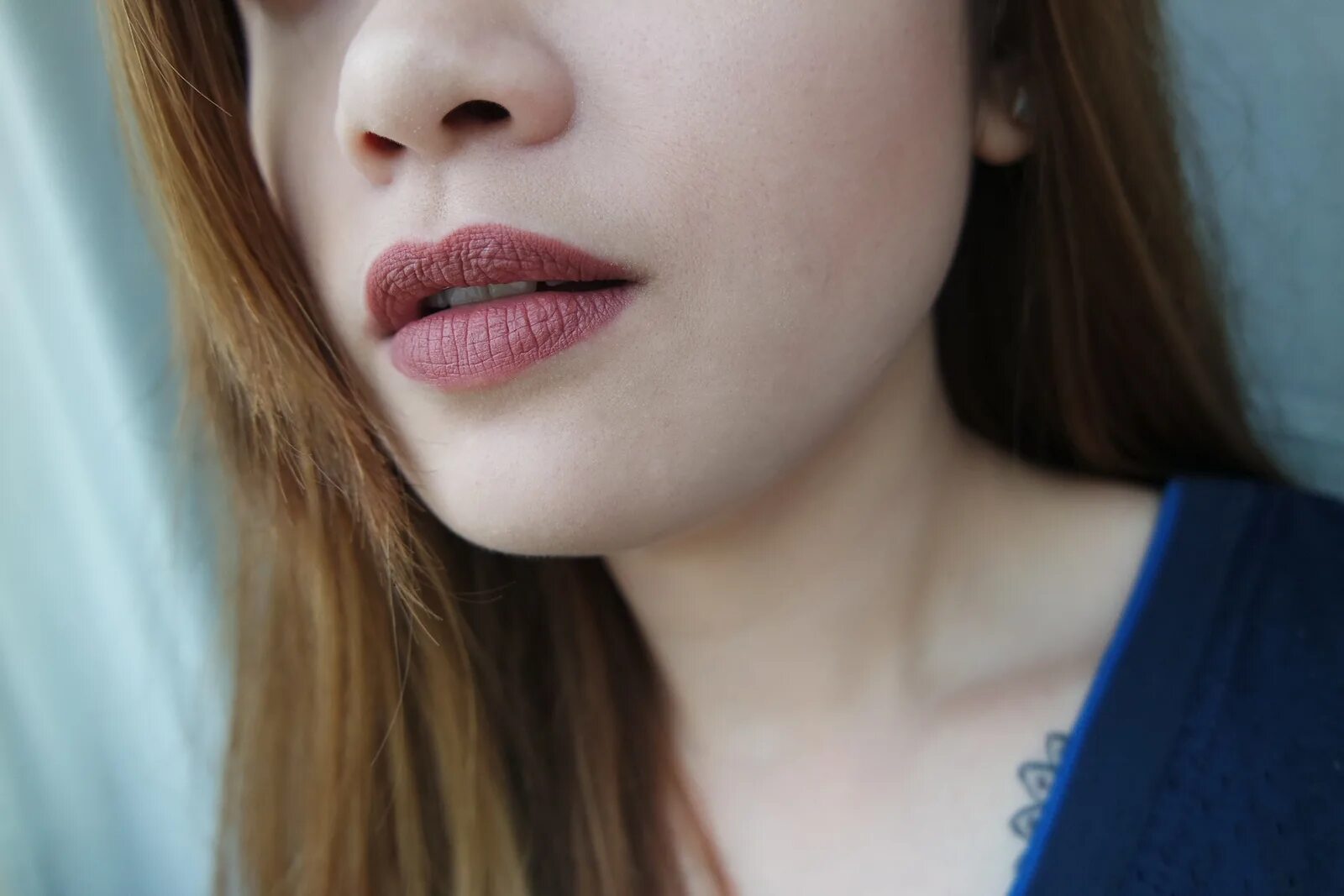Soft spoke. Nyx soft spoken. nyx professional makeup помада для губ liquid suede тон №04 soft-spoken,. liquid suede soft spoken. nyx 4 soft spoken.