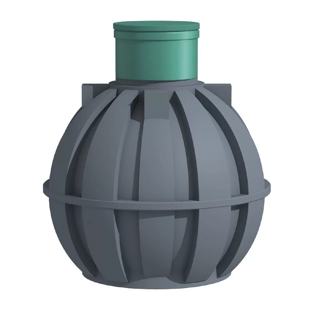 екап. екапуста займ. септик пластиковый. капуста личный кабинет капуста личный кабинет. екапуста логотип.