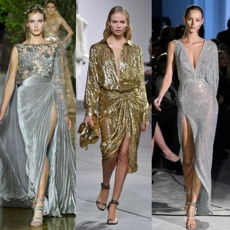 Наряд на новый год 2023 для женщин по гороскопу. Какой цвет одежды на новый год 2022. Цвет нового года 2022 в одежде какого цвета встречать. В каком цвете встречать новый год. Модные цвета нового года.