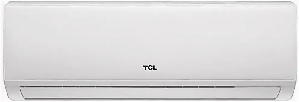 Tcl tac 09chsa dsei w