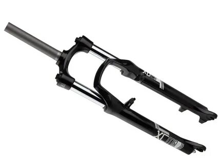 Вилка xcm
