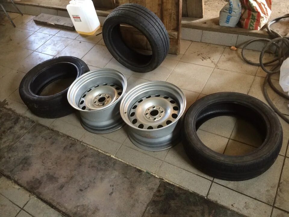 175/50 R15. 175 50 R15 8j. 195/50 R15 8j. 195/50 R15 разварки.