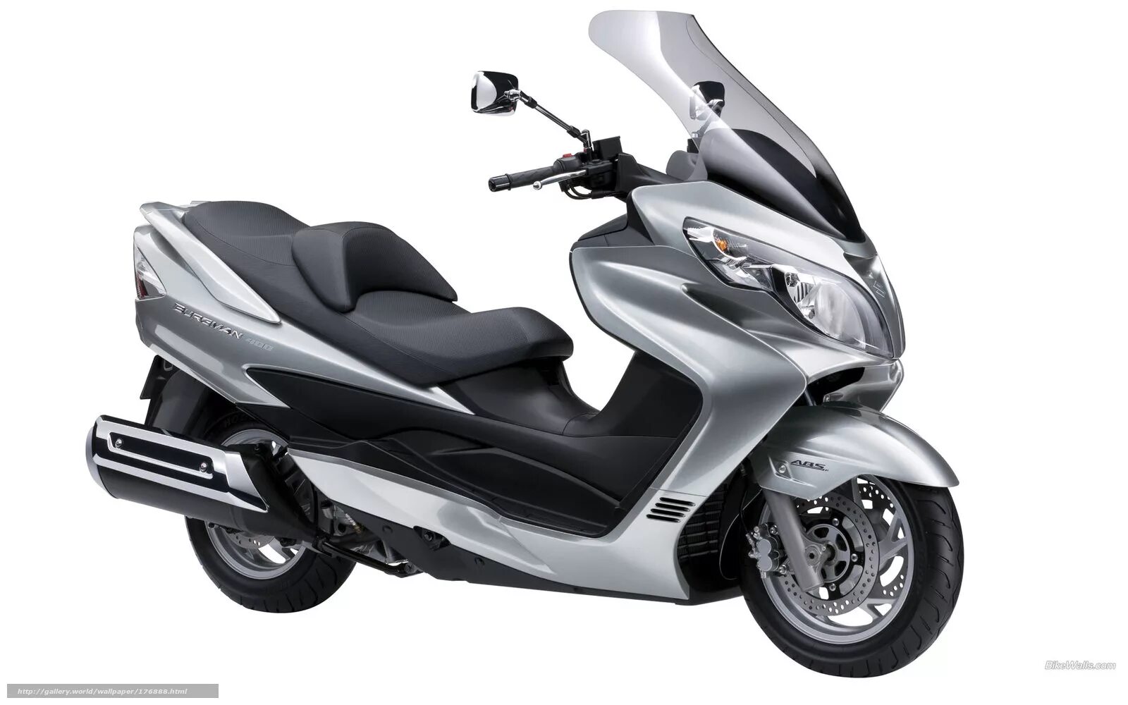 Скутер рб. Suzuki Burgman 400. Сузуки Скайвэй 400. Burgman Skywave 400. Макси скутер Сузуки Бургман 400.