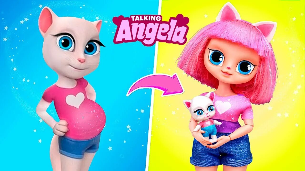 Анджела 2. Angela and her. My talking angela 2014. My talking angela 2. My talking angela 2013.
