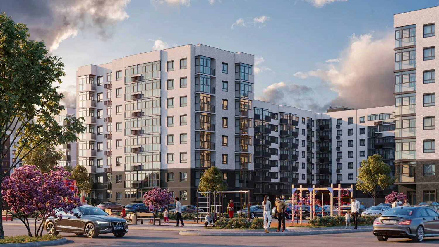 Жк сады у моря темрюк. Жк сады у моря. Жк сады у моря темрюк. Жилой комплекс морской темрюк. Сады у моря темрюк.