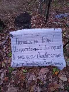 Найден з г