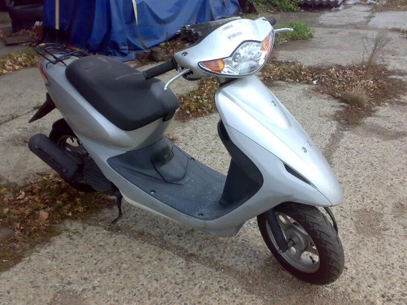 Honda Dio 56 ZX. Скутер Хонда дио АФ 56. Скутер Honda Dio af56. Скутер Honda Dio af 27. Honda dio 56