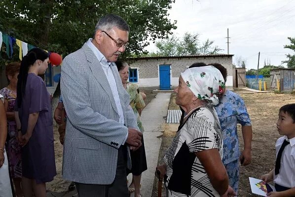 село шарнут. село садовое сарпинский район. шармуд сарпинский район. погода в п шарнут. шармуд сарпинский район.