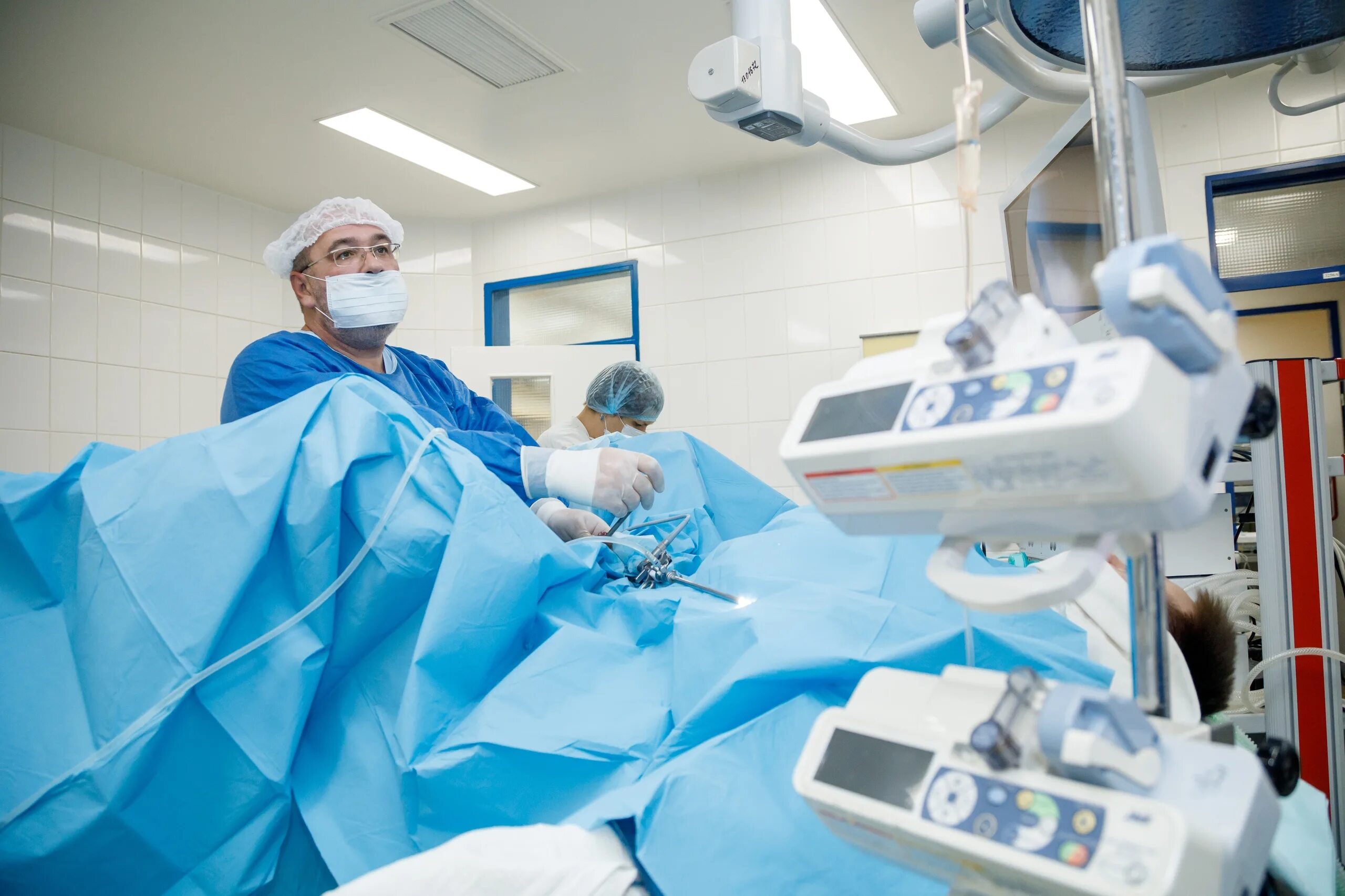 Урологические операции. Урология окб 2 оренбург. Отделение урологии областной больницы новосибирск. Челябинск окб3 окб 3 палаты. Урологи ханты-мансийск окб.