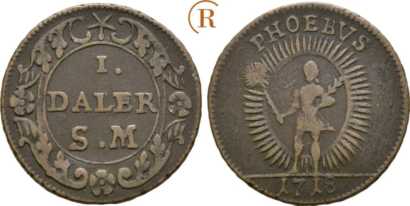 1 от 1700. Деньга Петра 1702. Деньга Петра 1 1706 года. Монета денга 1701. Копейка 1710 года.