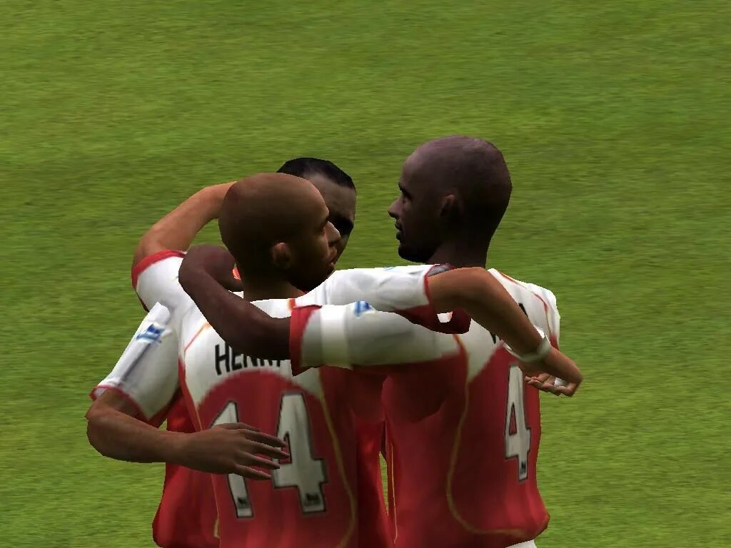 Фифа 5. Fifa 2005. fifa 2005 xbox. fifa soccer 2005. фифа соккер 2005.