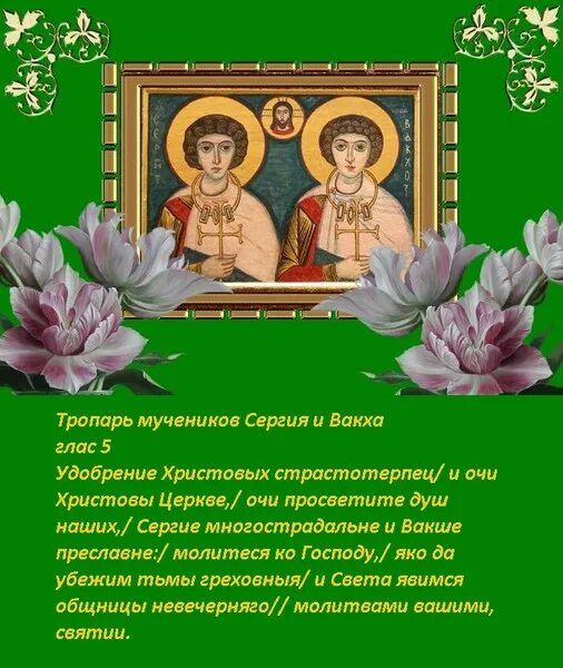 Что такое тропарь в православии простым языком. Тропарь феодору тирону. Поликарп, епископ смирнский. Иконы мученика конона исаврийского. Тропарь кондак мученикам.