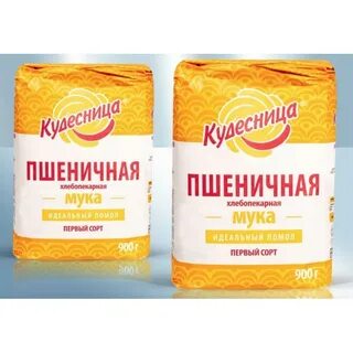 Пшеничная 1