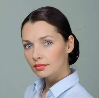 Наталья антонова: биография, личная жизнь, семья, муж, дети - фото.
