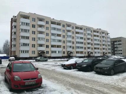 Д малое верево
