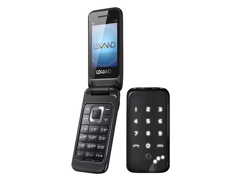 Телефоны flip купить. Lexand a2 Flip. Телефон Lexand a2 Flip, белый. Lexand r1 Rock. TEXET раскладушка.