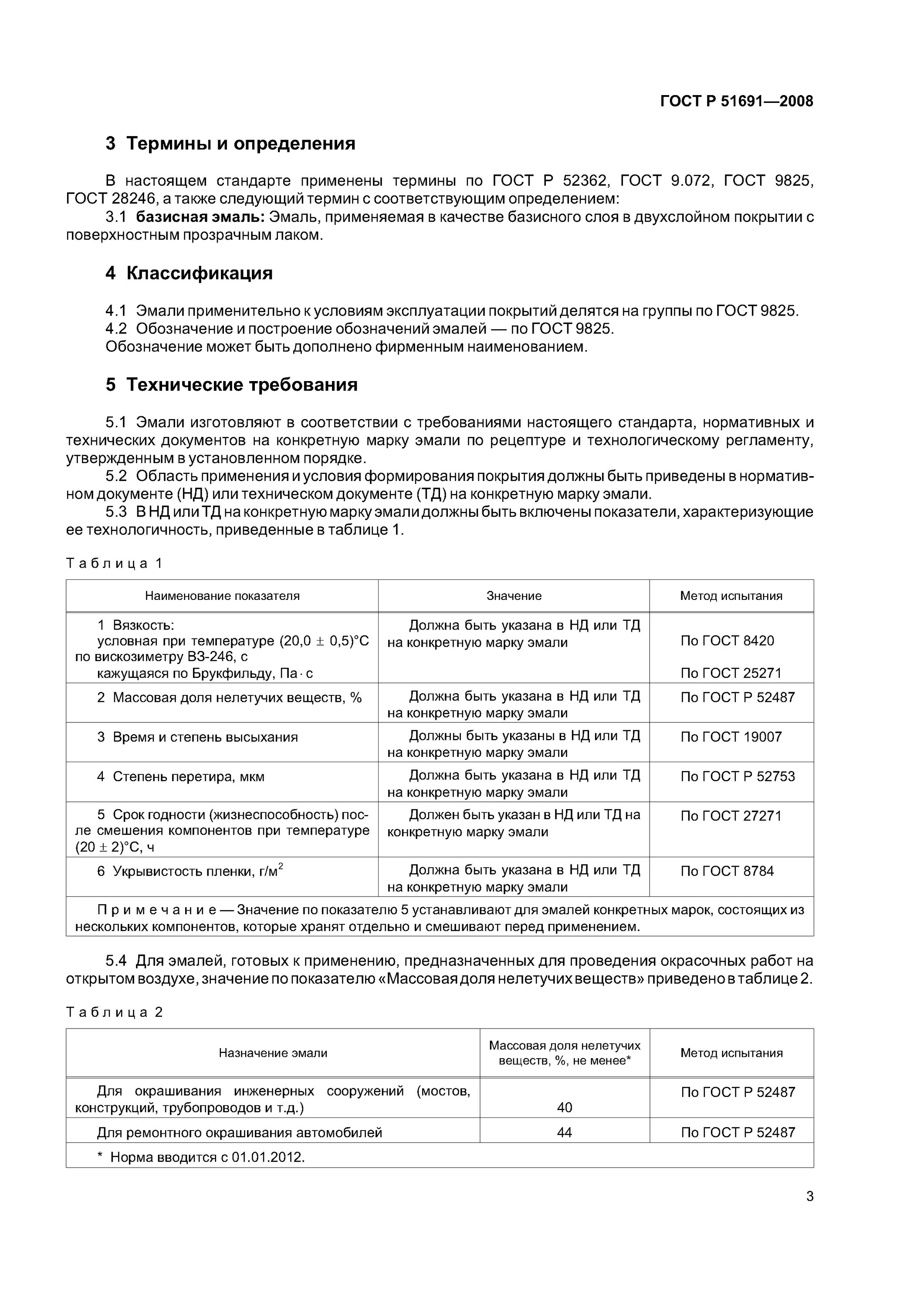Р 51691 2008. Гост р 51691-2008. Р 51691 2008. Пф-115 гост р 51691-2000 предназначен для. Разбавитель камские краски.
