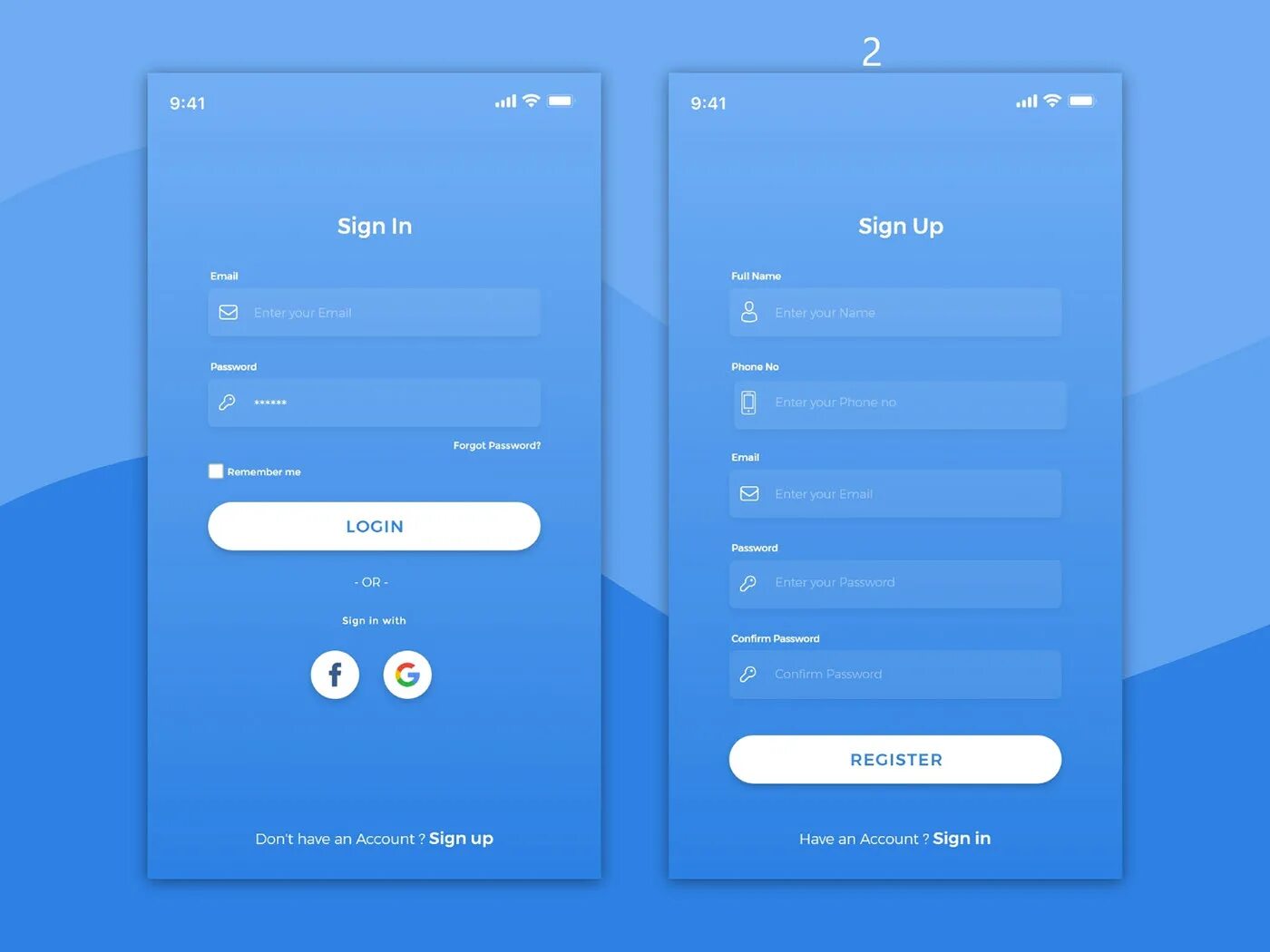 Username blue. Красивый Интерфейс. Экран входа в приложение. Форма регистрации UI UX. Экран авторизации UI UX.