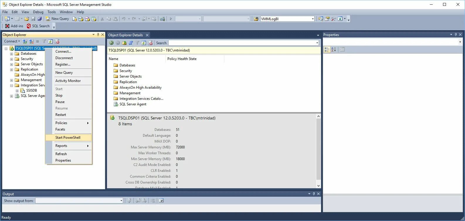 Sql exe. Sql server management studio v19. sql server management studio интерфейс. sql server management studio (ssms) 19. microsoft sql server management studio 2019.