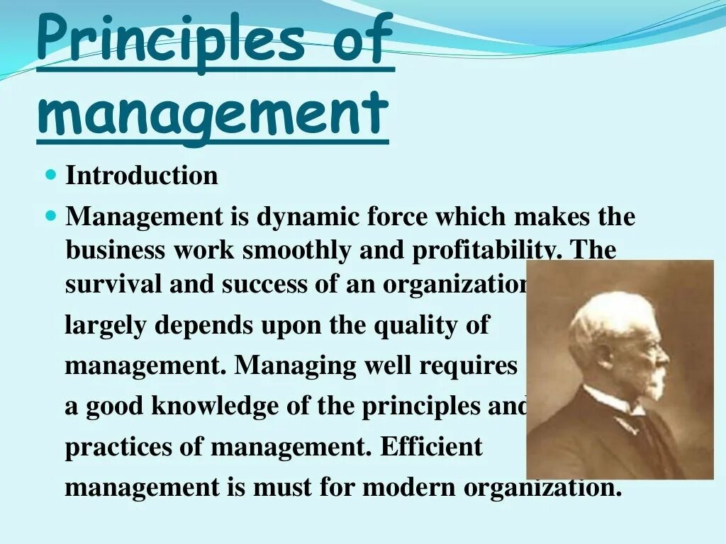 Principles of management. Henri fayol principles of management. principles of phonology by trubetzkoy.