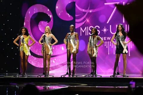 Miss st
