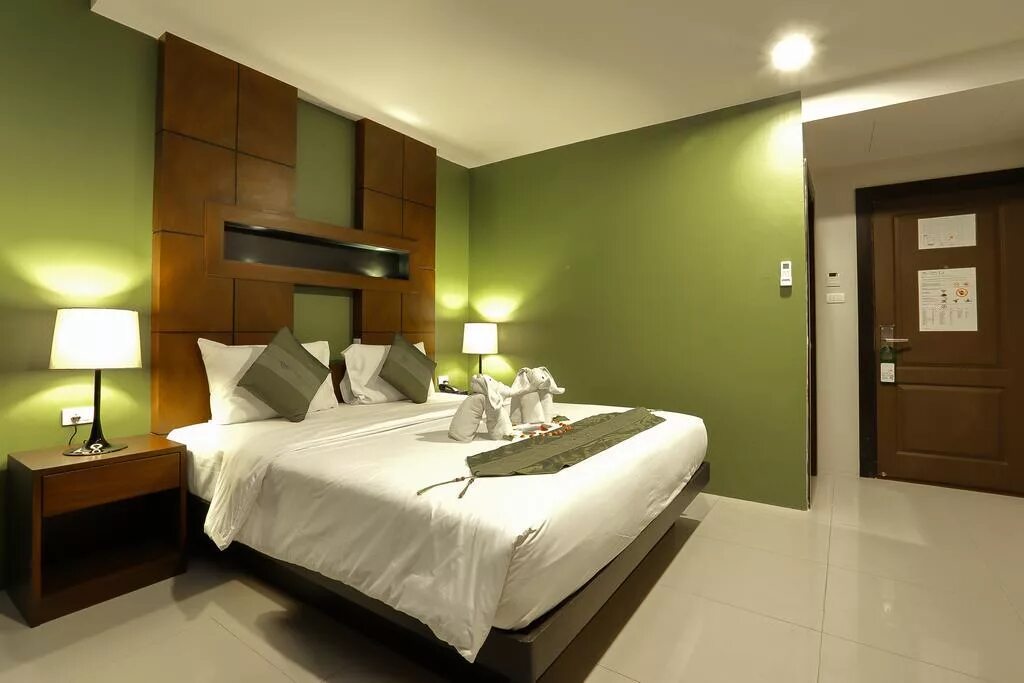 Gu hotel. Gu hotel 3 пхукет патонг. Gu hotel 3 пхукет патонг. Gu hotel (ex. Gu hotel.