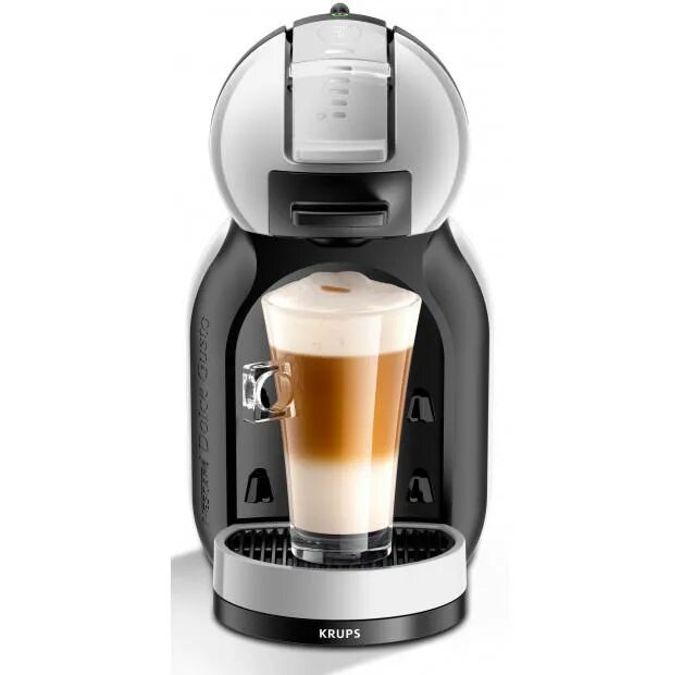 Капсулы неспрессо для кофемашины дольче густо. Dolce gusto дешево. Капсула dolce gusto latte macchiato. Дольче густо капсулы вкусы. Капсулы dolce gusto набор.