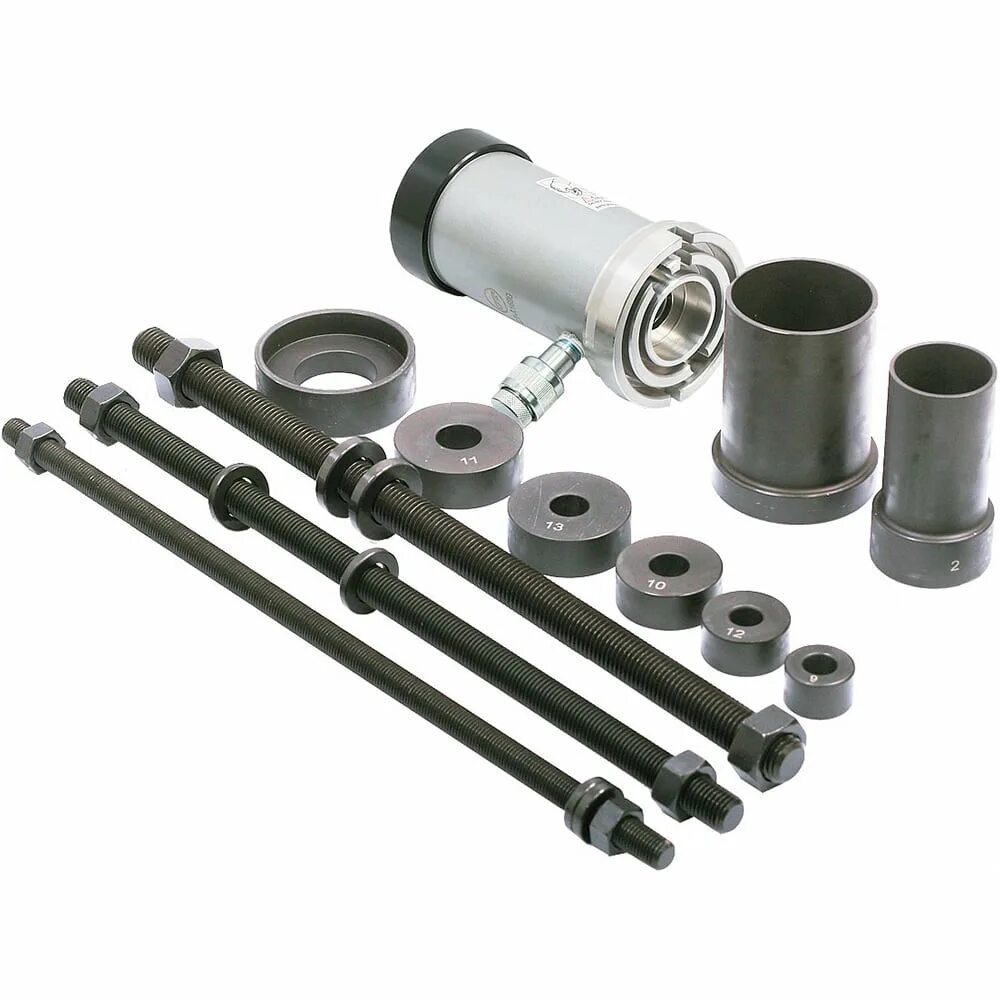 Съемник сайлентблоков car-tool ford focus ct-4051. Грузовой съемник сайлентблоков. Съёмник сайлентблоков полурессоры bpw,. Съёмник сайлентблоков saf 3434332600. Съёмник сайлентблоков газ 3110.