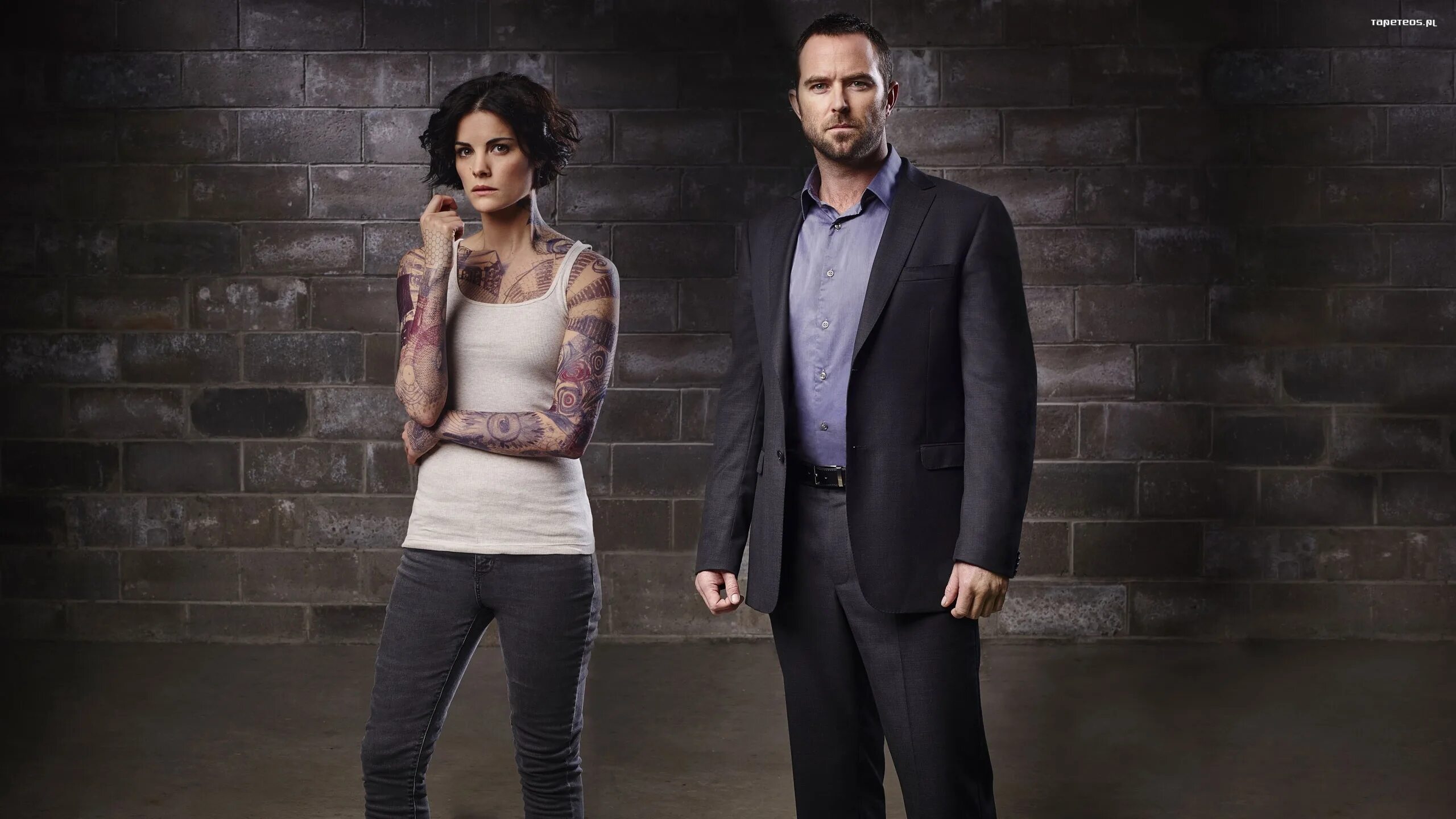 Слепое пятно фильм 2011. Слепая зона / blindspot (2015 – 2020). Слепое пятно 4 сезон. Слепое пятно 4. Роб шейденгланц режиссер фото.