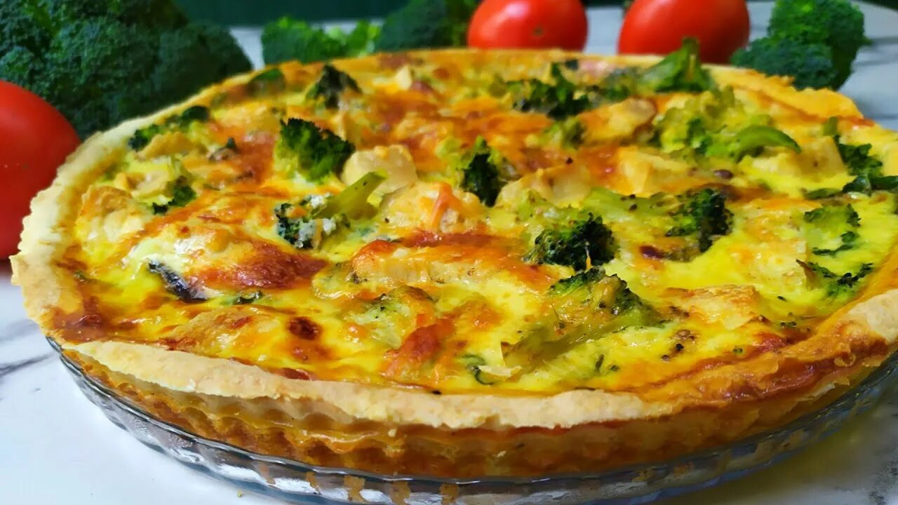 Пирог с курицей и грибами. Киш жульен. Киш лорен с луком. Мини киш лорен. Киш лорен.