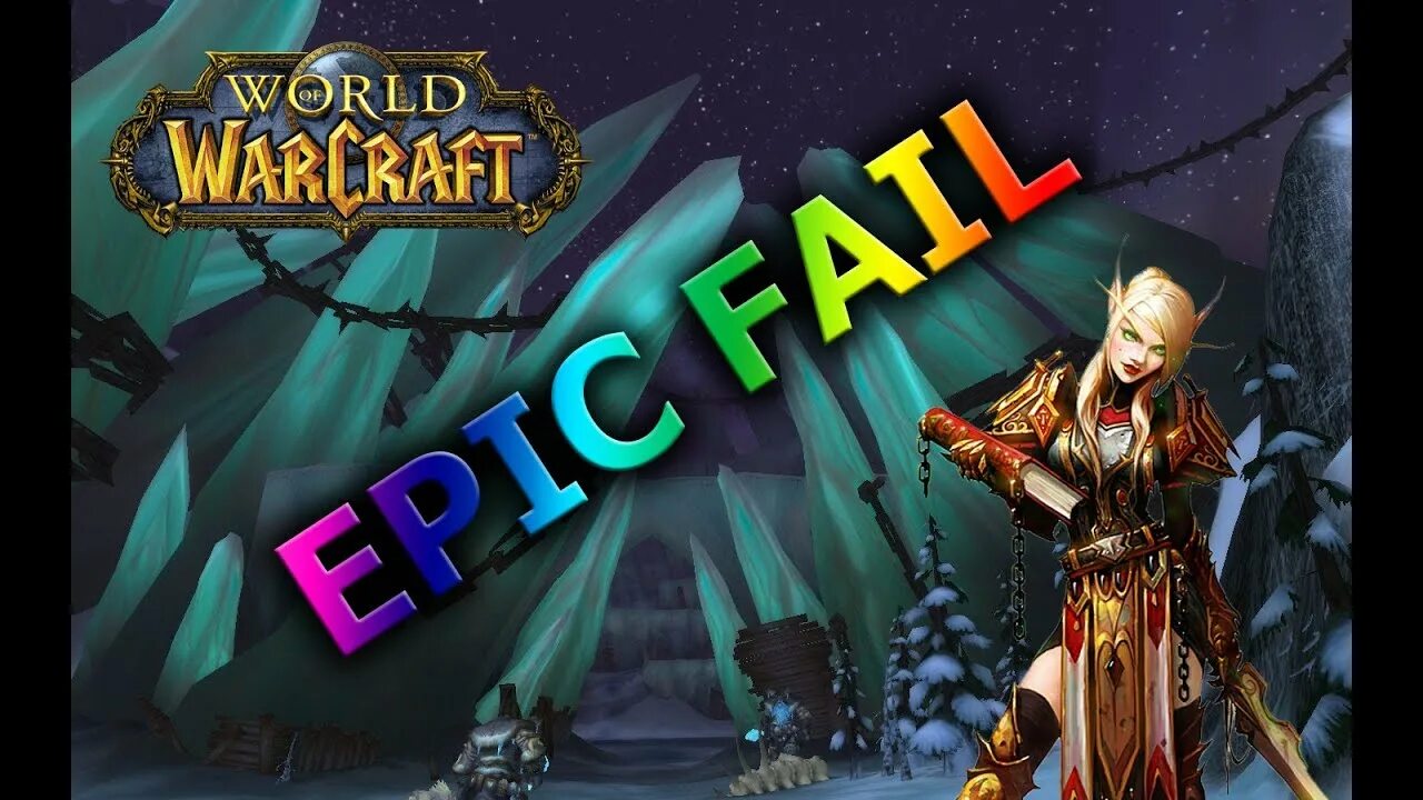 Wows fun. Ганкер варкрафт. Ганкеры в ВОВ. Wow Epic Edition картинки. World of Warcraft mp3.