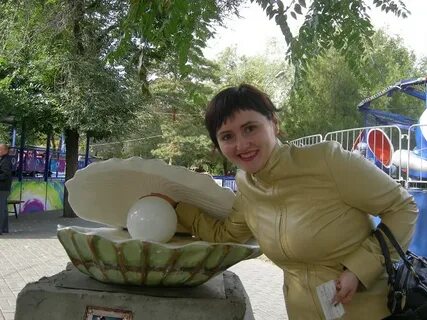 Познакомься волгоград