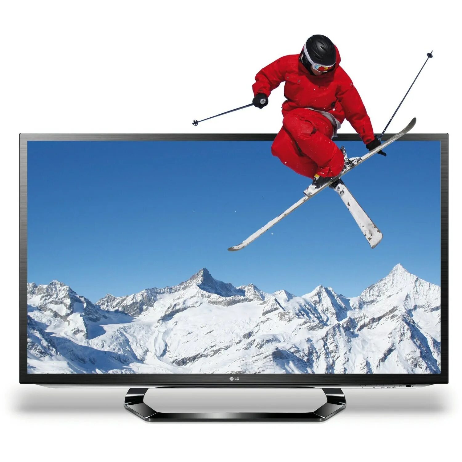 Телевизоры lg lm. LG 42lm620s. LG 42lm585t led. LG 42lm620t led. Телевизор LG 47lm585t 47".