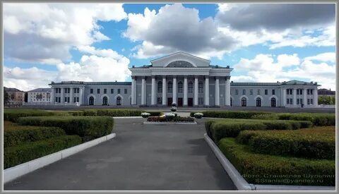 Замки нижний тагил