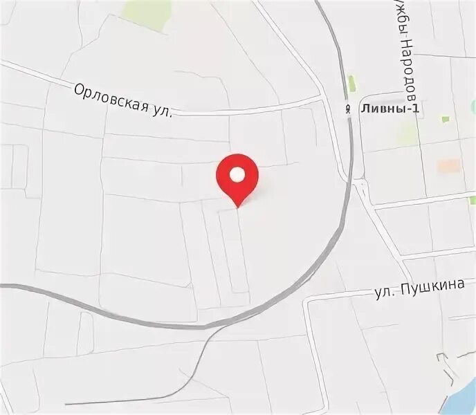 Фото: Здоровый город, медцентр, клиника, ул. Свердлова, 61А, Ливны Яндекс Карт