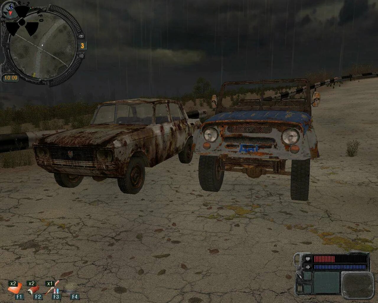 Сталкер зов припяти авто. Сталкер зов мод машины. Автозона зов припяти. Stalker свалка локации. Игра сталкер чернобыль.