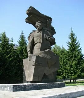 Г екатеринбург орджоникидзевский