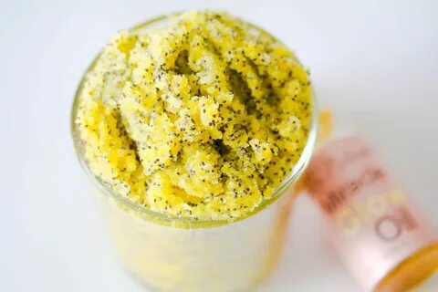 Sugaring recipe