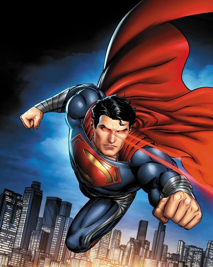 Супермен Марвел. Герой Superman. Кал Эл. Супермен Супергерои DC Comics. Marvel super man