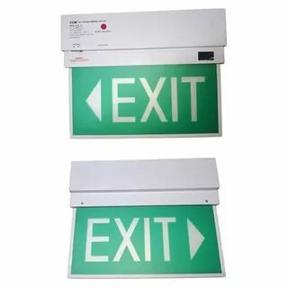 Exit rx