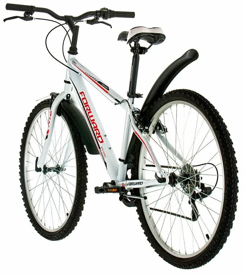 Велосипед forward terra. 0 disc. Горный форвард. Велосипед forward flash 26 1. 5.