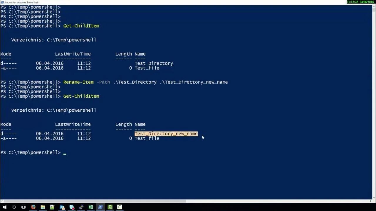 Open files powershell. Windows powershell команда rename-computer. cd sftp powershell. mass rename files windows powershell. powershell команды создание html files.