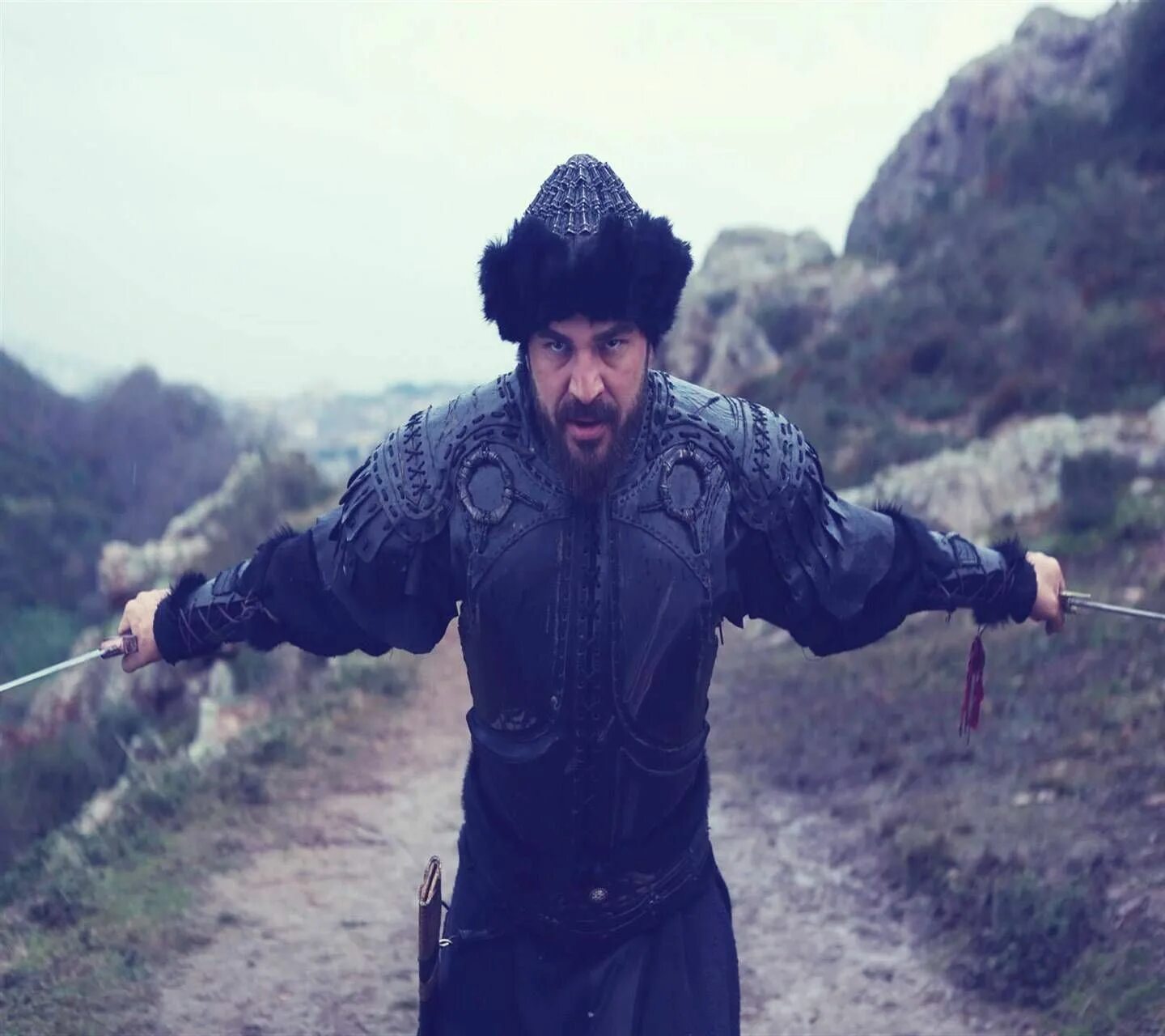 эртугрул музыка. воскресший эртугрул. воскресший эртугрул. эртугрул. эртугрул думрул альп.