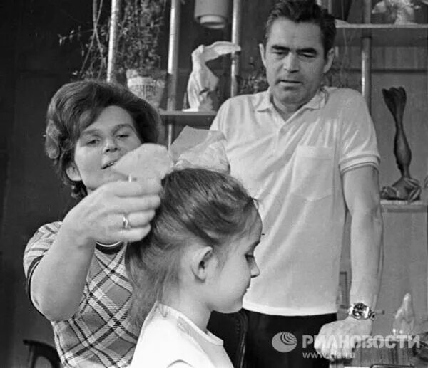 Андриан николаев биография личная жизнь и дети Фотографии на стене сообщества Фотография 1 из 80 ВКонтакте